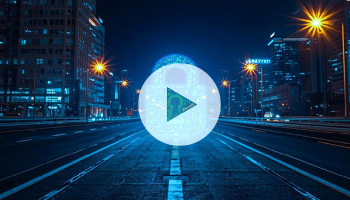EVENT: Secure SAP: Strategie, Kontrolle, Transparenz